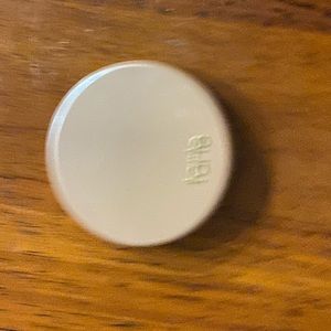 ⭐️Tarte bronzer⭐️